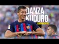 Robert Lewandowski ► Danza Kuduro - Mix Skills and Goals