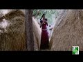 Thirumagan Whatsapp