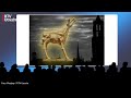 Nederlands Film Festival 2019 op punt van beginnen [RTV Utrecht]