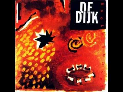 Videoclip de Vuilnisman — De Dijk