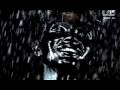 Alec Empire - Addicted to you