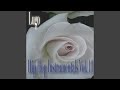 Another one (New Jack Swing)