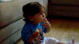 Cantando el cantajuegos