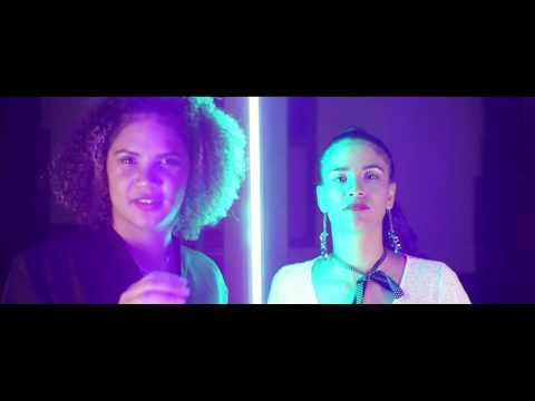FreshMan Girinho GN ft  Agg_Astro (Official Video)