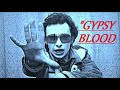 HQ  GRAHAM PARKER  -  Gypsy Blood  Best Version! HIGH FIDELITY AUDIO Studio Version HQ Lyrics