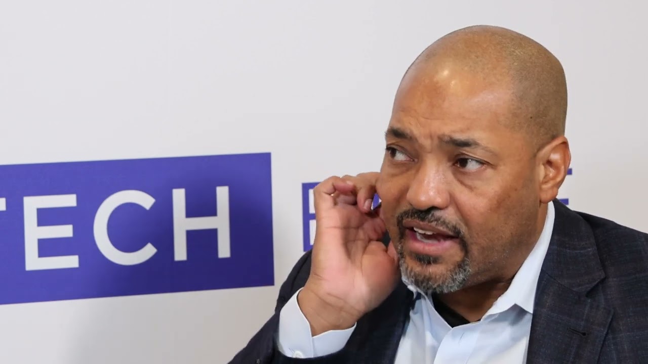 Hear from Mark D. Walker, CEO of Direct Digital Holdings, Inc. Live at ICR Conference 2024