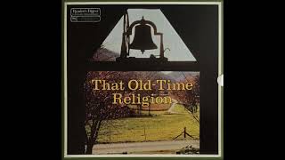 The Family Who Prays (Never Shall Part) ~ Porter Wagoner and The Blackwood Brothers Quartet (1975)