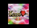 Grupo Kareo - Sonidero de Corazon (Disco Completo)