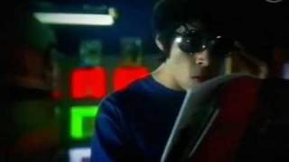 Timo Maas ft Kelis Help Me