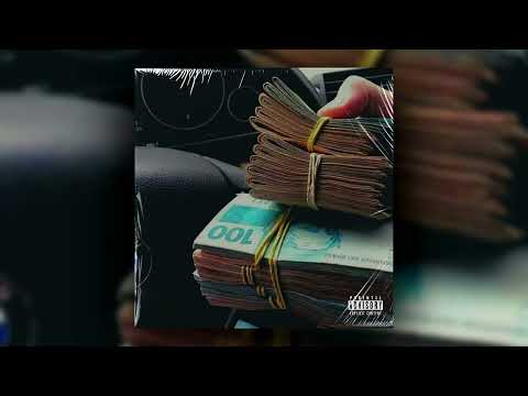 (FREE) Tz da Coronel x MD Chefe x Sueth Type Beat "Bagaça 2" - (Prod.7scally)