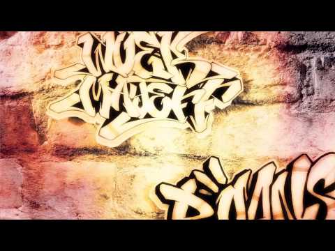 02.WUER/Mayeff feat dj HDDCUT - Swiat (BILANS)