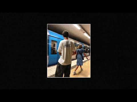 "Sabemos Cuanto" - Ivx Beats ( Jazz beat sampling 90s - Jazz Boom Bap )