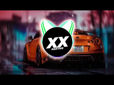 CHAPADONA DE CHEVETE - MC RD e MC Dablio - Compra combinho (DJ Gui da ZO e DJ Guh Mix)