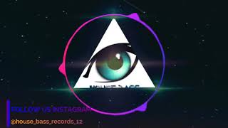 Chunda Munki - Without You (Original Mix)