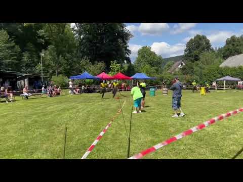 SDH Břidličná-Nemrlov