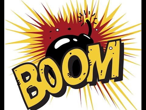 BOOM SC2 Quest Back To GM #15 PvT