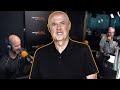 Kerry O'Keeffe's Hilarious Story About When Adelaide Got The Better Of Him | Roo & Ditts | Triple M
