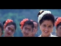 Chittu Parakkuthu HD Nilave Mugam Kaattu Movie Karthik Devayani Ilayaraja
