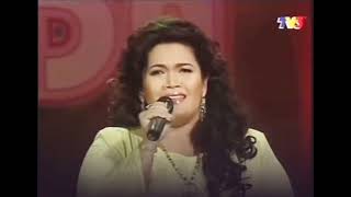 Download lagu Aishah Tiada Lagi Tangisan Separuh Akhir Muzik-Muzik Kategori Balada 2005. mp3 Download lagu Aishah Tiada Lagi Tangisan Separuh Akhir Muzik-Muzik Kategori Balada 2005. mp3