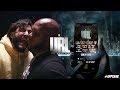 URLTV APP EVENT RECAP TRAILER URLTV