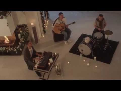 Mission 3:16 - Родился Спаситель [OFFICIAL VIDEO]