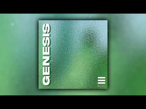 [FREE] 'Genesis' - UK Drill Loopkit (Central Cee, Dave, A1 x J1, Digga D)