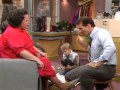 Married With Children First Time Al Is Seen In The Shoe Store