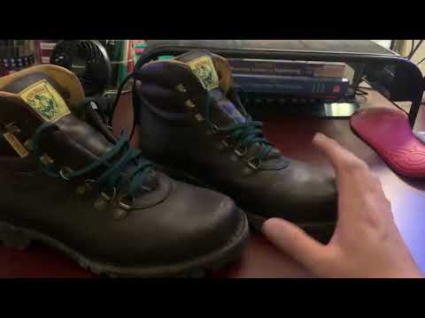 Jim Green Razorback Quickie talk