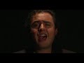 Letelefono - Cristina