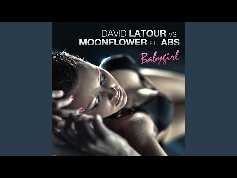 Babygirl (Miles Francis Remix) feat. Abs