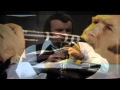 Mr Acker Bilk - La Paloma