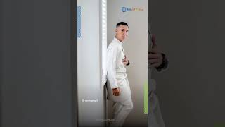 Resmi Batal Nikah, Begini Nasib Seserahan Lamaran yang Diterima Ayu Ting Ting dari Lettu Fardhana