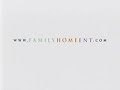 F H E Family Home Entertainment Website Info F H E Kids Artisan Logo 2000