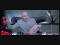 Top 10 Of Austin Powers Films Moments