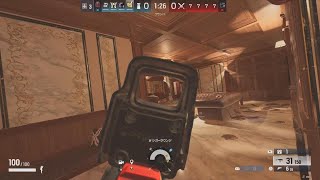 レインボーシックス　シージ_20251216171508