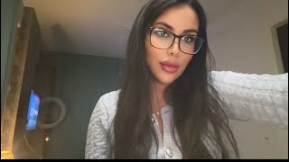 10 أشياء ابدا ما راح اعملها لرجل Never  again