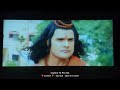 RajaRam Bhojpuri Movie Khesari Lal Yadav Rajaram Khesari Lal Ke Film Bhojpuri Full Movie 2024