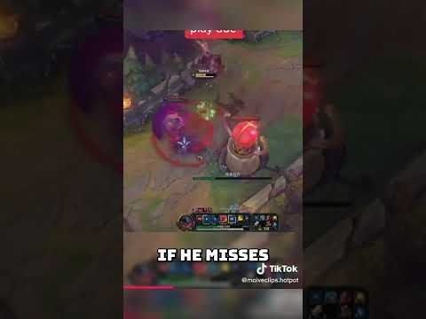 Life of an ADC main in 2022... part 2 #leagueoflegends #shorts