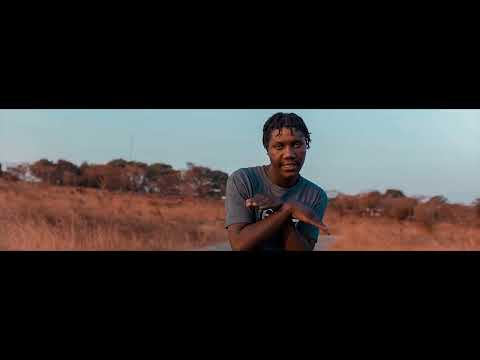 Gavy Irie - Tisiya Mbiri (Official Music Video)Directed by Athume