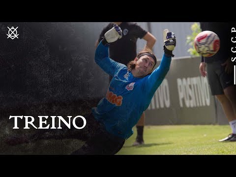 Finalizao e trabalho em campo reduzido