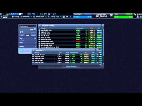 download lagu mp3 mp4 Cmc Markets Demo Account, download lagu Cmc Markets Demo Account gratis, unduh video klip Cmc Markets Demo Account