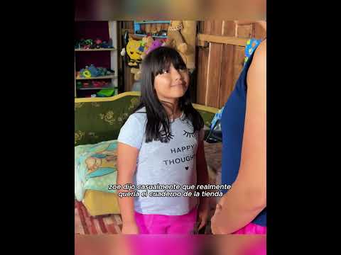 Por favor comparte con tus amigos #pov #herramientas #sketch #gracioso #actuación #historia