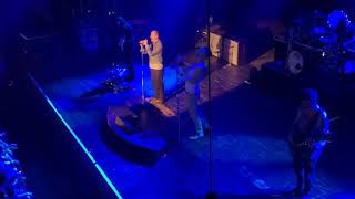 311 - Beyond The Gray Sky - Live @ HOB Orlando (2/26/19)