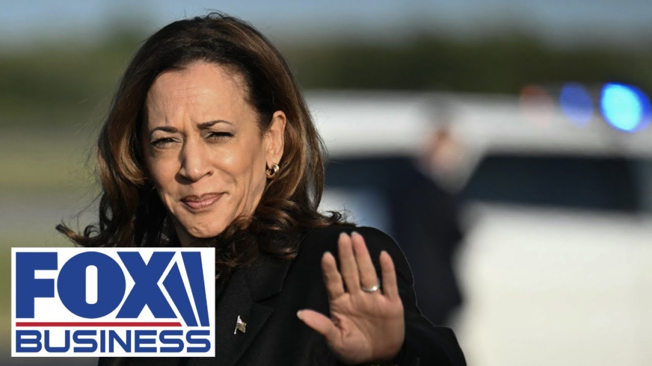 This is the ‘perfect way' to ‘kill’ economic growth: Economist