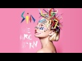 Sia - I'm In Here (Audio)