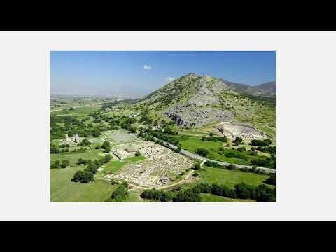 Poznanie Biblie - (138) - List Filipanom