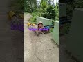 Lucu Sniper Ngintip Orang Mandi