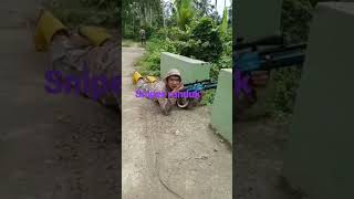 Download lagu lucu sniper ngintip orang mandi mp3 Download lagu lucu sniper ngintip orang mandi mp3