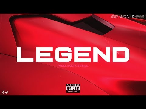 Tyga x Offset Type Beat - “Legend“ | FREE | Club Type Instrumental 2019