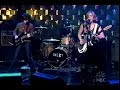 Sleater-Kinney - Step Aside - 2002-10-30